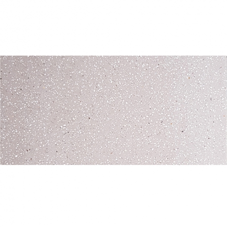 BẬC CẦU THANG TERRAZZO TS1-29S